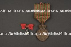 Médaille de Sainte Hélène — photo 4