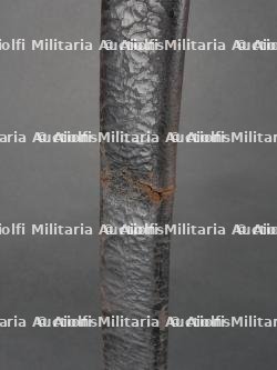 USA Guerre de Sécession sabre d'officier — photo 8