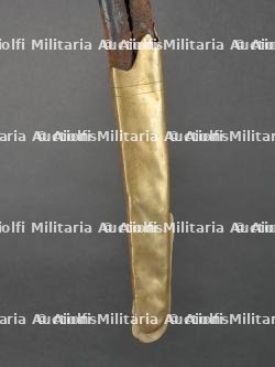 USA Guerre de Sécession sabre d'officier — photo 4