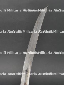 USA Guerre de Sécession sabre d'officier — photo 9
