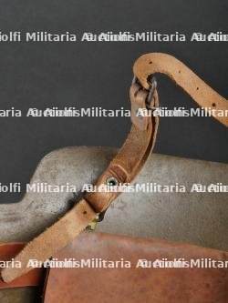 Casque espagnol modèle 1926 période Franquiste — miniature 12