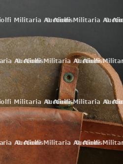 Casque espagnol modèle 1926 période Franquiste — photo 13
