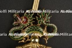 Ordre du Dragon d’Annam — photo 2