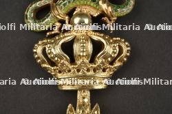Ordre du Dragon d’Annam — photo 3
