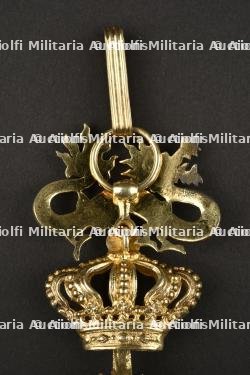 Ordre du Dragon d’Annam — miniature 5