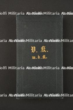 Croix du Mérite autrichien. — photo 3