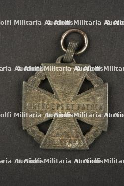 Croix du Mérite autrichien. — photo 6