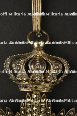 Ordre Royal du Cambodge — photo 3