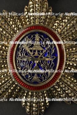 Ordre Royal du Cambodge — miniature 4