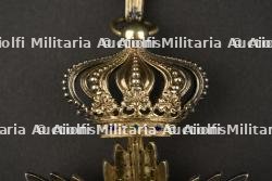 Ordre Royal du Cambodge — miniature 5
