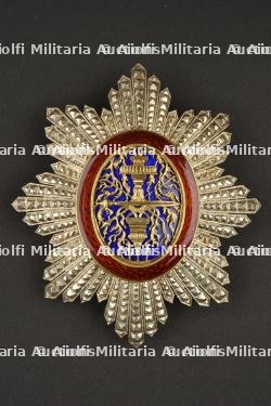 Ordre Royal du Cambodge