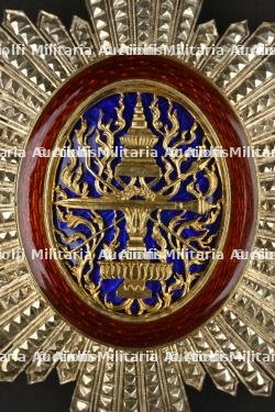 Ordre Royal du Cambodge — photo 3