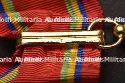 Ordre de l’étoile Equatoriale — photo 4