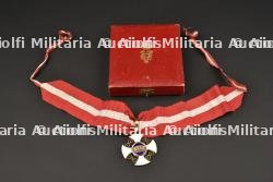 Ordre de la Couronne d’Italie — photo 2