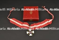 Ordre de la Couronne d’Italie — photo 3