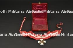 Ordre de la Couronne d’Italie — photo 6