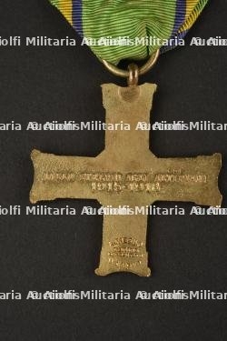 Croix commémorative de la 1ère armée — photo 2
