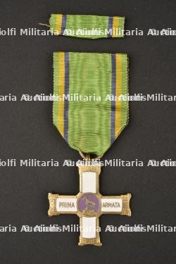 Croix commémorative de la 1ère armée — photo 6