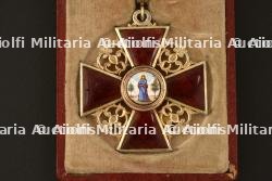 Ordre de Sainte-Anne. — miniature 10