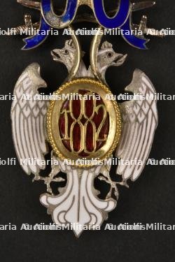 Ordre de l’Aigle blanc — miniature 6