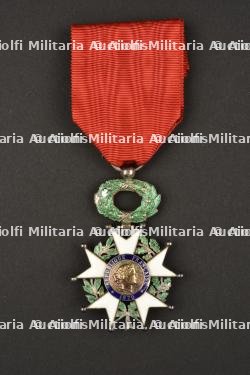 Légion d’Honneur 3ème République (Septembre 1870 - Juillet 1940) — photo 9