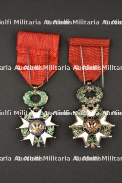 Légion d’Honneur 3ème République (Septembre 1870 - Juillet 1940) — photo 10