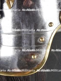 Casque de Cuirassier modèle 1874 — photo 19