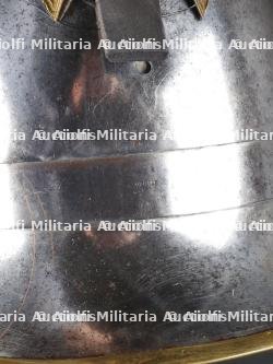 Casque de Cuirassier modèle 1874 — photo 20