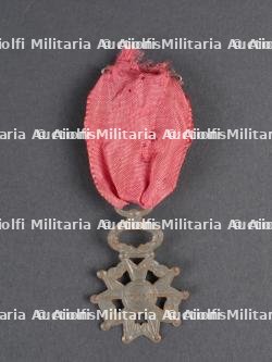 Panoplie de cuirassier pour enfant — photo 2