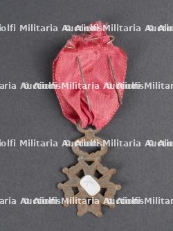 Panoplie de cuirassier pour enfant — photo 3