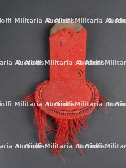 Panoplie de cuirassier pour enfant — photo 4