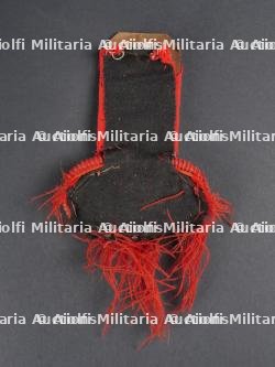 Panoplie de cuirassier pour enfant — photo 5