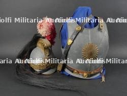 Panoplie de cuirassier pour enfant — miniature 6
