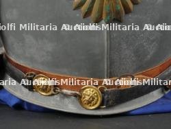 Panoplie de cuirassier pour enfant — miniature 9