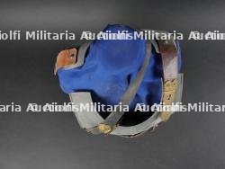 Panoplie de cuirassier pour enfant — miniature 10