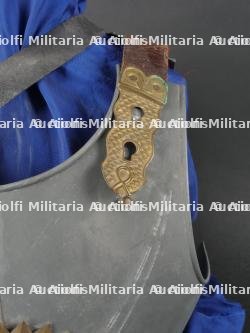 Panoplie de cuirassier pour enfant — photo 11