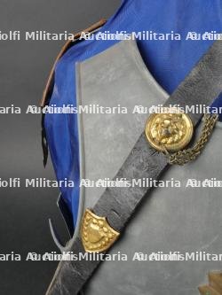 Panoplie de cuirassier pour enfant — photo 12