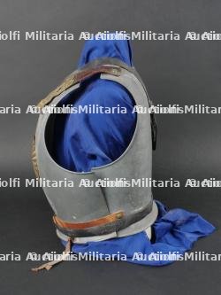 Panoplie de cuirassier pour enfant — miniature 13