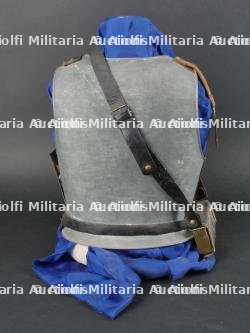 Panoplie de cuirassier pour enfant — photo 15