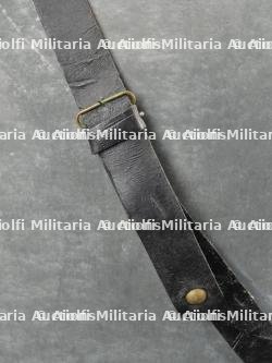 Panoplie de cuirassier pour enfant — miniature 16