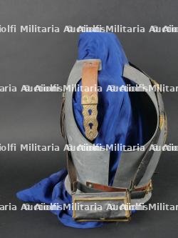 Panoplie de cuirassier pour enfant — miniature 17
