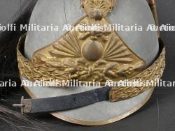 Panoplie de cuirassier pour enfant — miniature 21