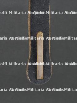 Lot de trèfles d'épaules de dragons, d'artillerie, artillerie coloniale — photo 8