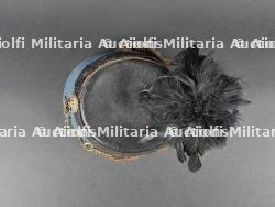 Shako troupe de Chasseur à Cheval modèle 1874 — photo 5