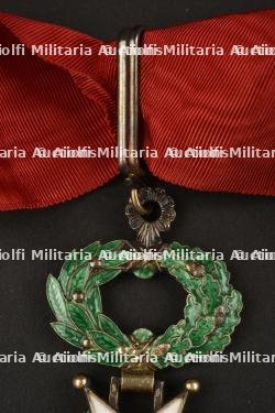 Légion d’Honneur 3ème République (Septembre 1870 - Juillet 1940) — miniature 2