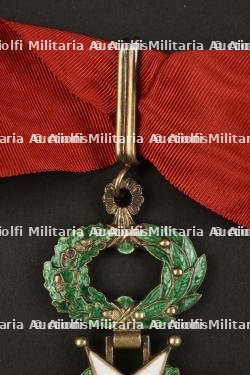 Légion d’Honneur 3ème République (Septembre 1870 - Juillet 1940) — photo 6