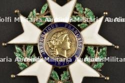Légion d’Honneur 3ème République (Septembre 1870 - Juillet 1940) — photo 7