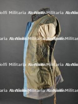 Dolman de capitaine de chasseur à cheval — photo 10
