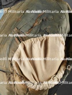 Dolman de capitaine de chasseur à cheval — photo 11