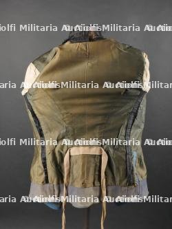 Dolman de capitaine de chasseur à cheval — photo 12